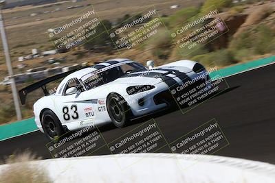 media/Oct-14-2023-West Coast Racing (Sat) [[6853f17b7b]]/Blue Group/Session 2 (Turn 4b)/